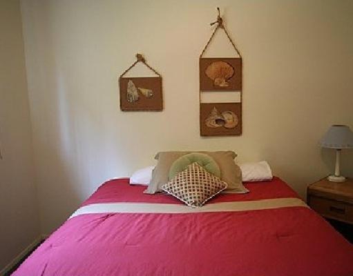 Westwynd Motel Purdy Chambre photo
