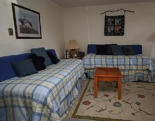 Westwynd Motel Purdy Chambre photo