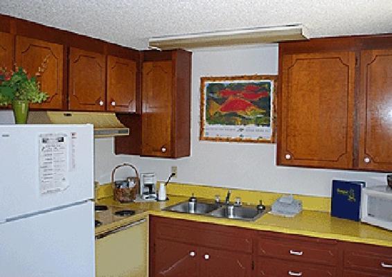 Westwynd Motel Purdy Extérieur photo