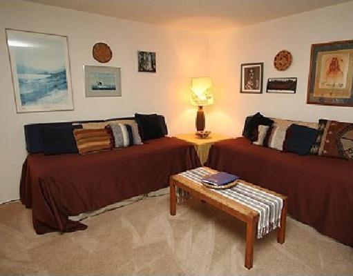Westwynd Motel Purdy Extérieur photo